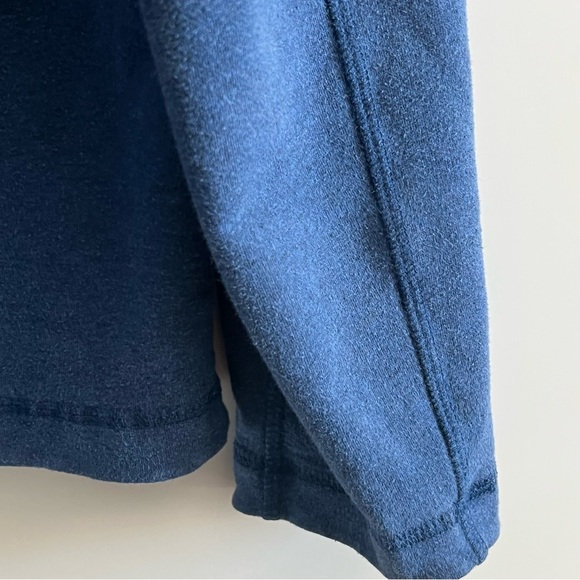 Quarter Zip - Picture 12 of 12